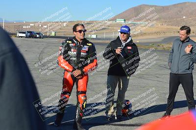 media/Nov-10-2022-YCRS ChampSchool (Thu) [[fb61b0e782]]/Around the Pits/